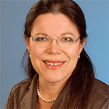 hauptlorenz.jpg
