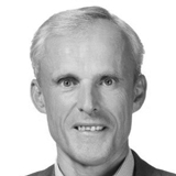 bayer-andreas.jpg