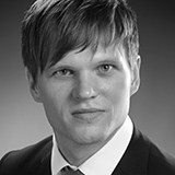 Jonas_Braeuer.jpg