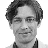 Konzett-Gilbert.jpg