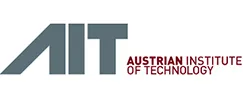 AIT - Austrian Institute of Technology