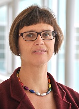 Gebhart__Katrin_160px.jpg