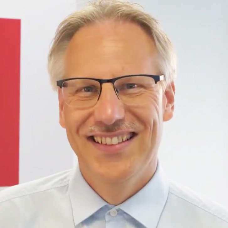 patrick-walch.jpg
