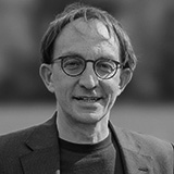 stefan-kienberger.jpg