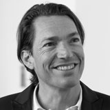 rauscher-christian.jpg
