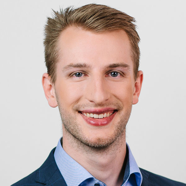 sebastian-uhl.jpg