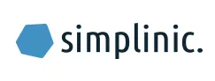 simplinic GmbH