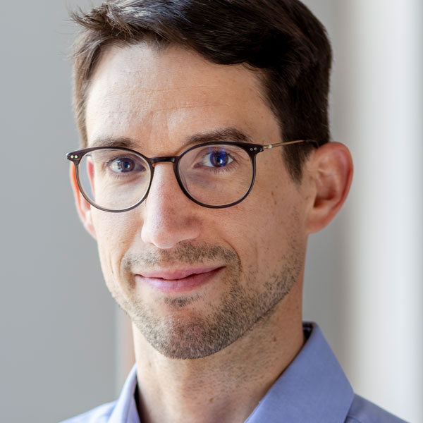 Simon Jäger