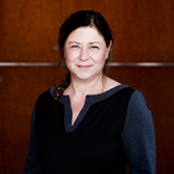 Oberdorfer_Barbara__MBA.jpg