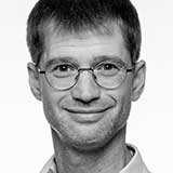 lellmann-bjoern.jpg