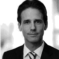 schroefl-philipp.jpg