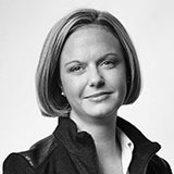 Kitzberger_Katharina_-Dr.jpg