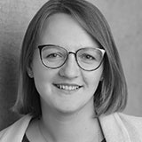 winkler-svenja.jpg