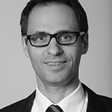 steiner_gottfried.jpg