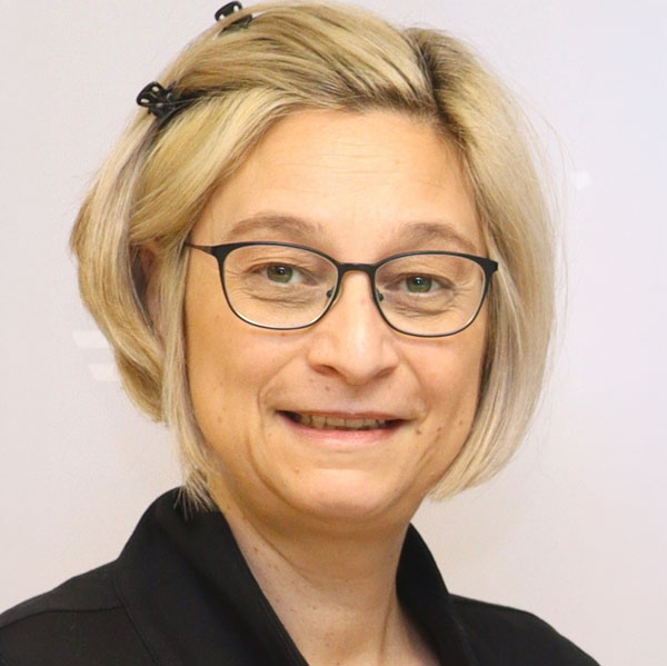 brigitte-slepicka.jpg