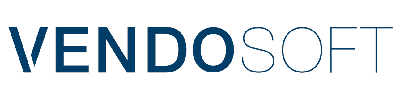 VENDOSOFT