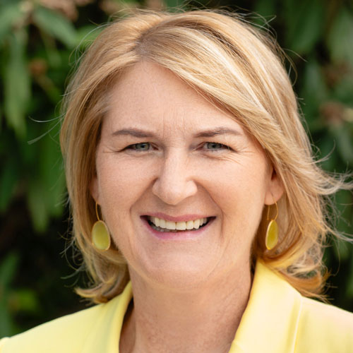 krismer-helga.jpg