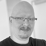 Prcek-Mathias.jpg