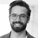 Hirschal_Geronimo-Noah_sw.jpg