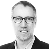 Helmut_Schoeberl.jpg
