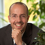 Herwig_Pernsteiner_2.jpg