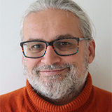 Rupert-Beinhauer.jpg
