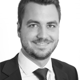 Winischhofer.jpg