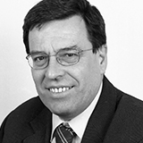 Linzatti_Rudolf.jpg