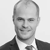 Kahles__Markus_sw.jpg