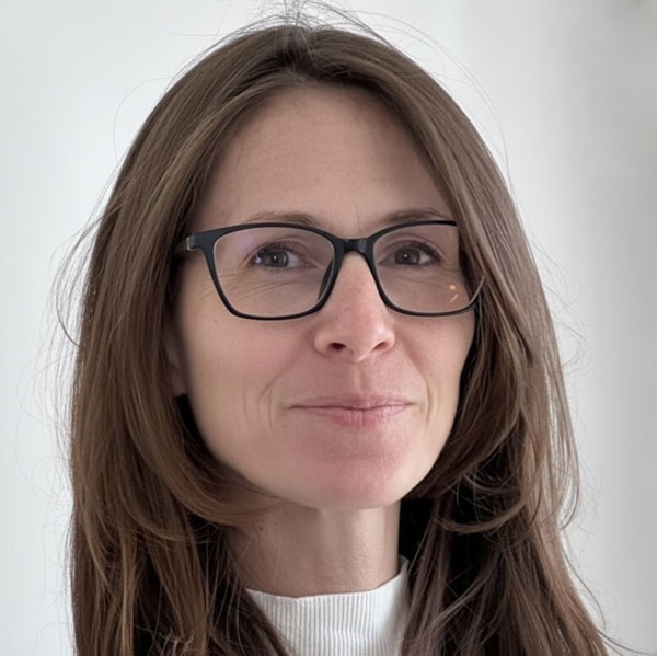 marie-hader.jpg