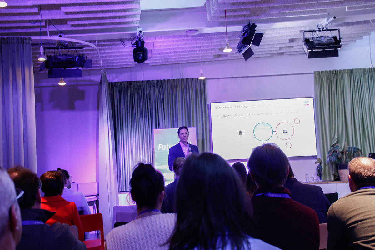 imh-FutureHub-e-Doc-2025-123.jpg