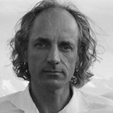 Dietrich_-Lars.jpg