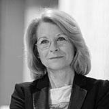 Voelker_Sylvia.jpg