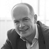 Liebsch_-Andreas.jpg