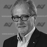 AEDStv._Dr._Schaden__AUVA.jpg