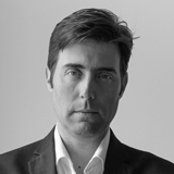 hoppe-thomas.jpg