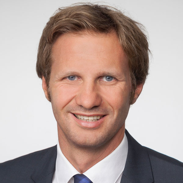 roland-roitner.jpg
