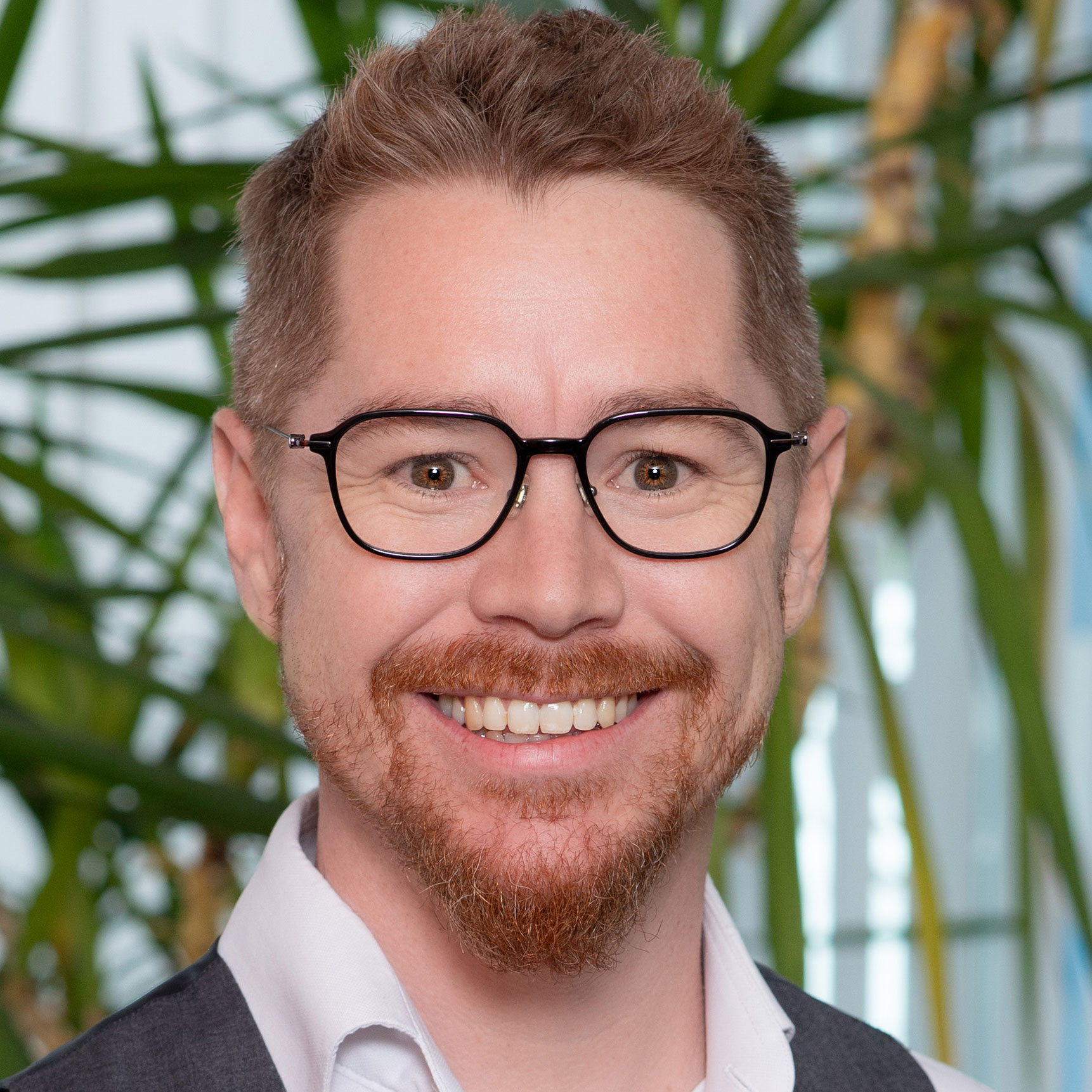 philipp-kain.jpg