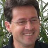ruprecht-veith.jpg