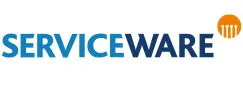Serviceware SE