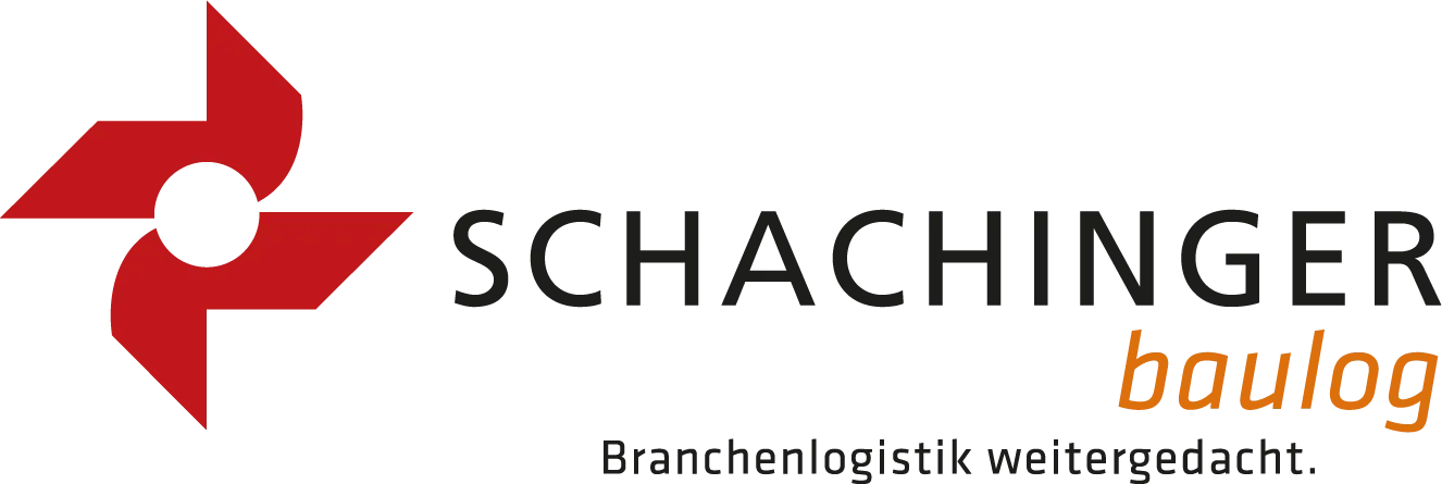 Schachinger baulog