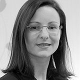 heidler-petra.jpg