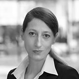 Franke_Melanie.jpg