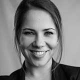 prenner-helene.jpg