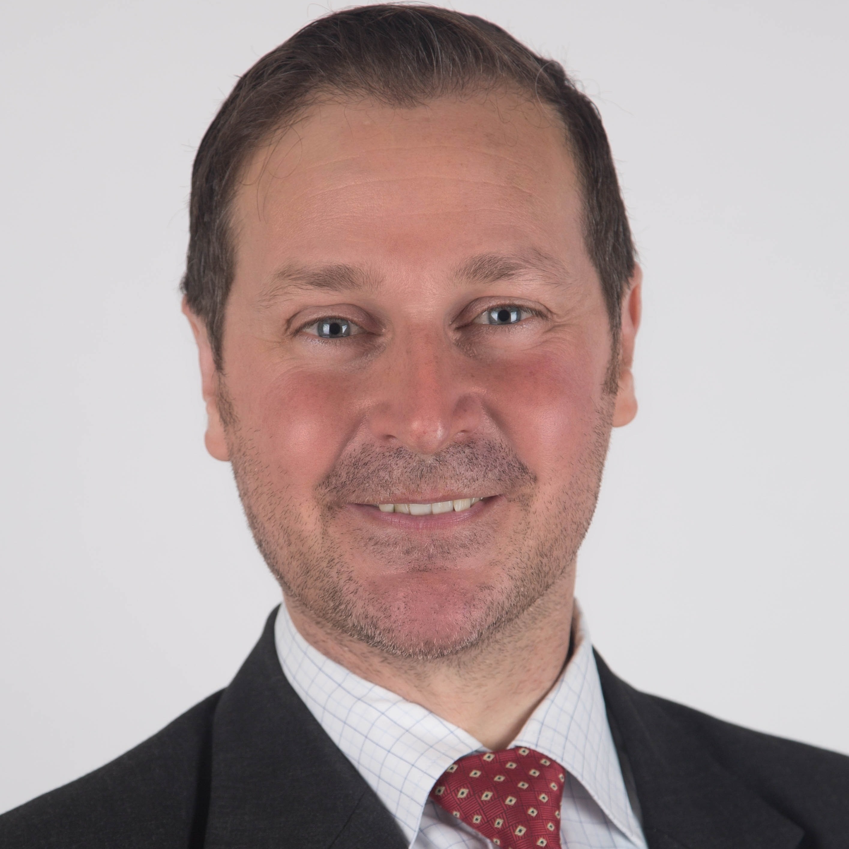 Christoph Baumgärtel