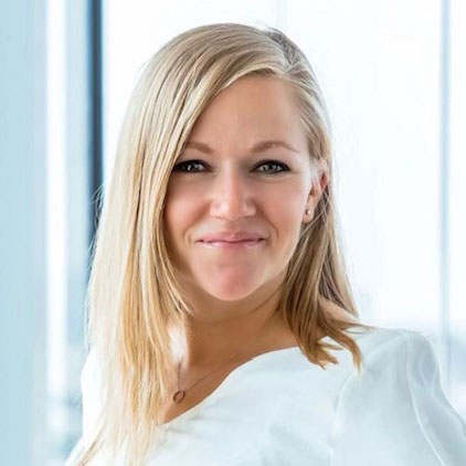 Katrin-Joschtel.jpg