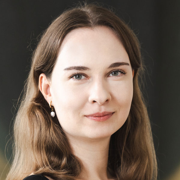 beatrice-putre.jpg