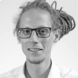 Kraus__Florian.jpg
