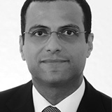 Ghanem_Mohamed__Dr..jpg