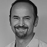 becker-bodo.jpg